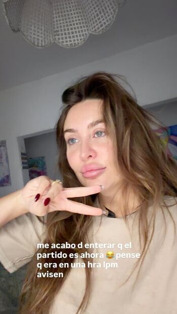 🔥 Yasmila mendeguia leaked private photo uncensored full