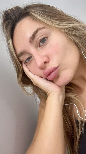 🔥 Yasmila mendeguia leaked private photo uncensored full