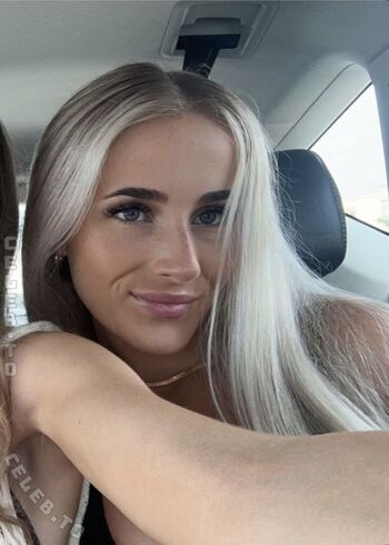 🔥 Yasmin bannister leaked private photo uncensored full