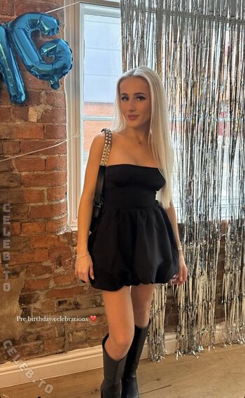 🔥 Yasmin bannister leaked private photo uncensored full