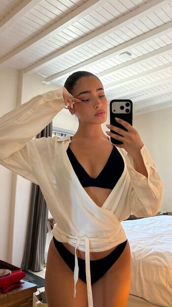 🔥 Yasmin barbieri leaked private photo uncensored full