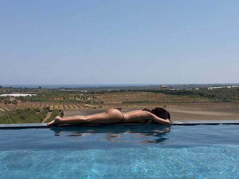 🔥 Yasmin barbieri leaked private photo uncensored full