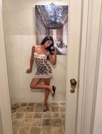 🔥 Yasmin barbieri leaked private photo uncensored full