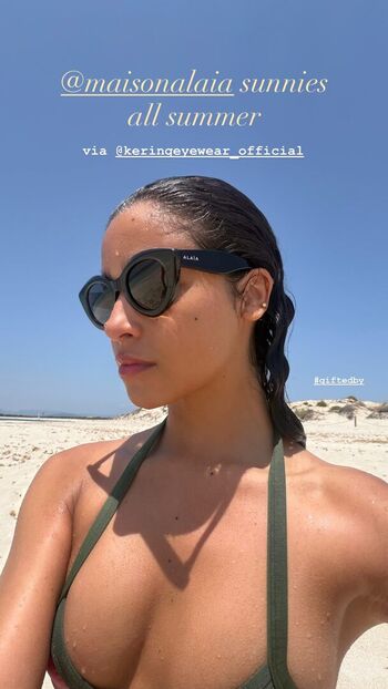 🔥 Yasmin barbieri leaked private photo uncensored full