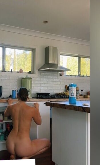 🔥 Yasmin forest page leaked private photo uncensored full