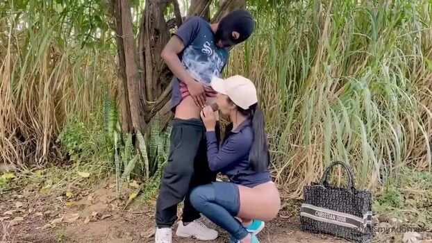 🔥 Yasmin forest page leaked private photo uncensored full