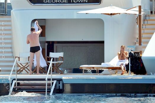 🔥 Yasmin le bon leaked private photo uncensored full
