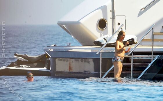 🔥 Yasmin le bon leaked private photo uncensored full
