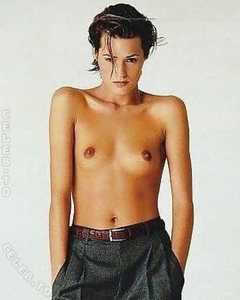 🔥 Yasmin le bon leaked private photo uncensored full