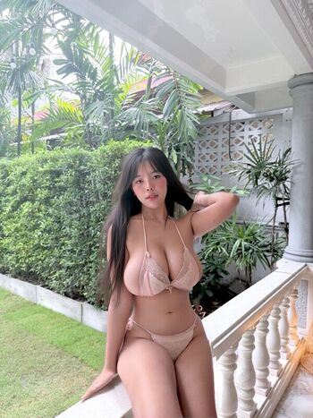 🔥 Yasmintales qn page leaked private photo uncensored full