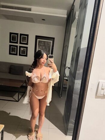 🔥 Yasmintales qn page leaked private photo uncensored full