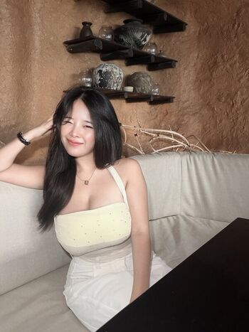🔥 Yasmintales qn page leaked private photo uncensored full