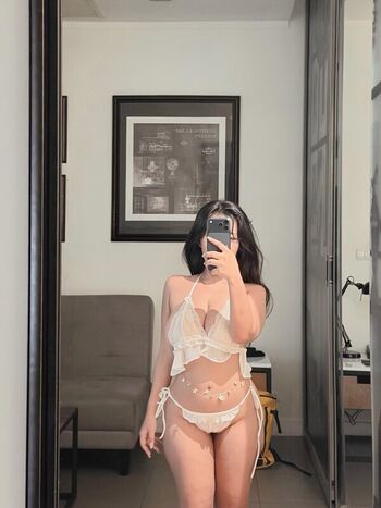 🔥 Yasmintales qn leaked private photo uncensored full