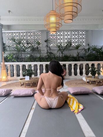 🔥 Yasmintales qn leaked private photo uncensored full