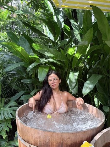 🔥 Yasmintales qn leaked private photo uncensored full