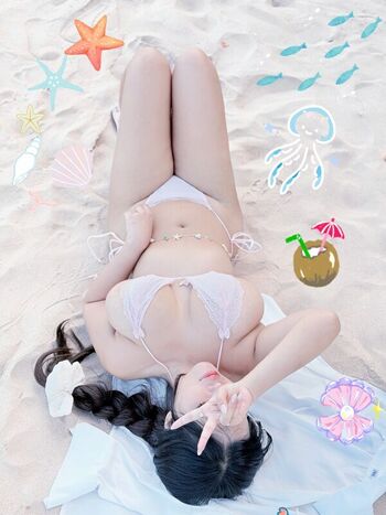 🔥 Yasmintales qn leaked private photo uncensored full
