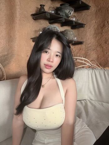 🔥 Yasmintales qn leaked private photo uncensored full