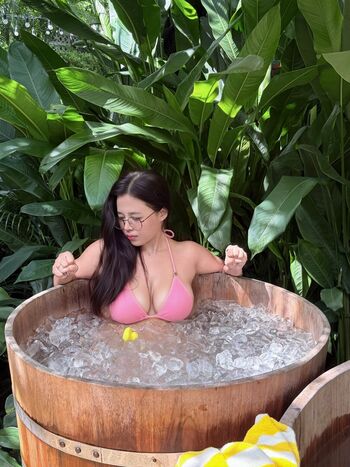 🔥 Yasmintales qn leaked private photo uncensored full