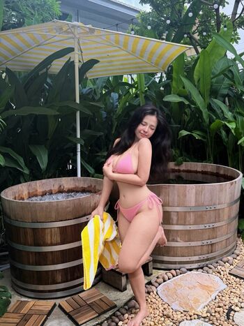 🔥 Yasmintales qn leaked private photo uncensored full