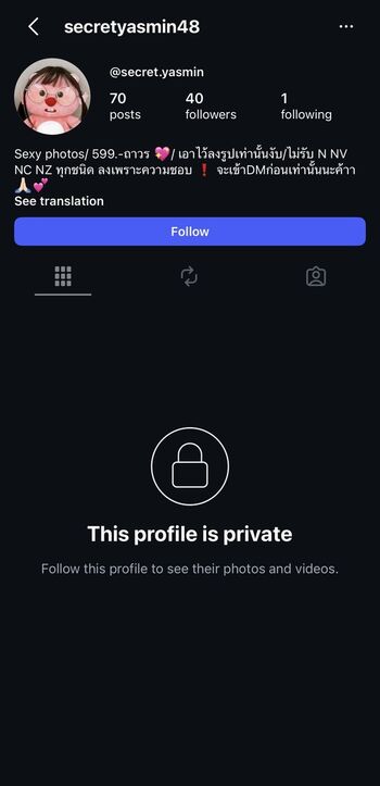 🔥 Yasmintales qn leaked private photo uncensored full