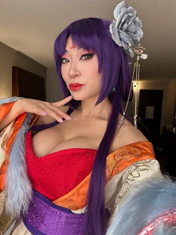 🔥 Yaya han leaked private photo uncensored full