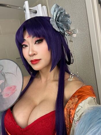 🔥 Yaya han leaked private photo uncensored full
