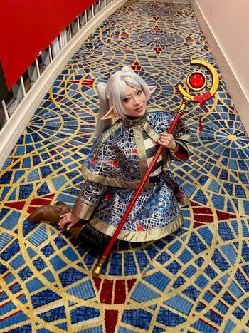 🔥 Yaya han leaked private photo uncensored full