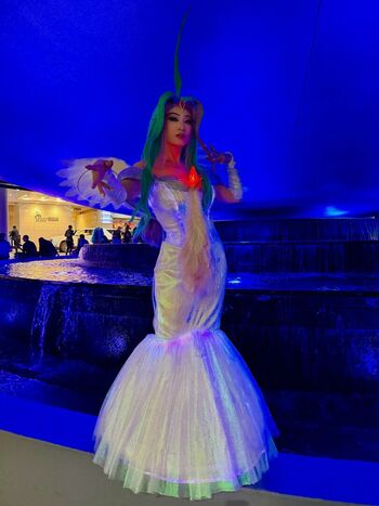 🔥 Yaya han leaked private photo uncensored full