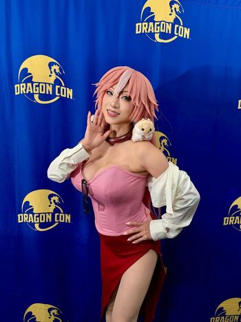 🔥 Yaya han leaked private photo uncensored full