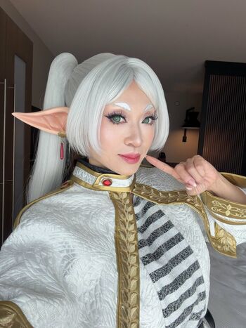 🔥 Yaya han leaked private photo uncensored full