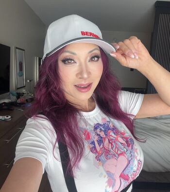 🔥 Yaya han leaked private photo uncensored full
