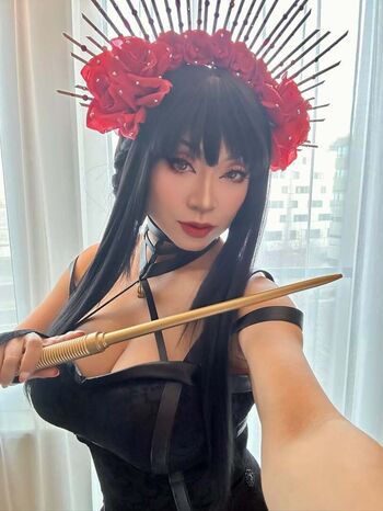 🔥 Yaya han leaked private photo uncensored full