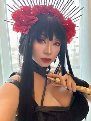 🔥 Yaya han leaked private photo uncensored full