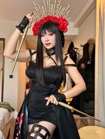 🔥 Yaya han leaked private photo uncensored full