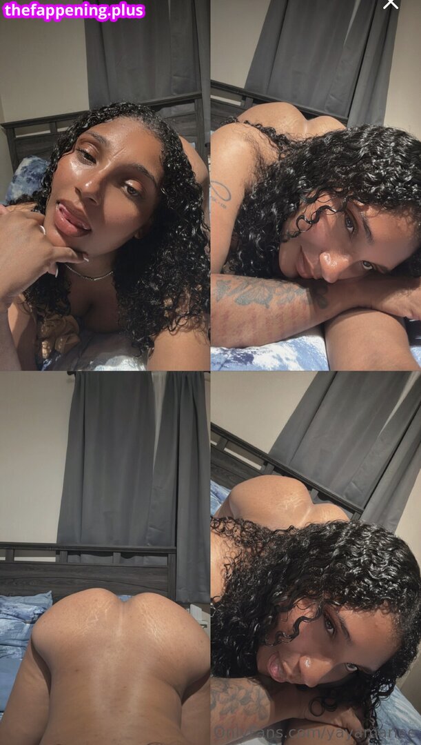 🔥 Page/ leaked private photo uncensored full