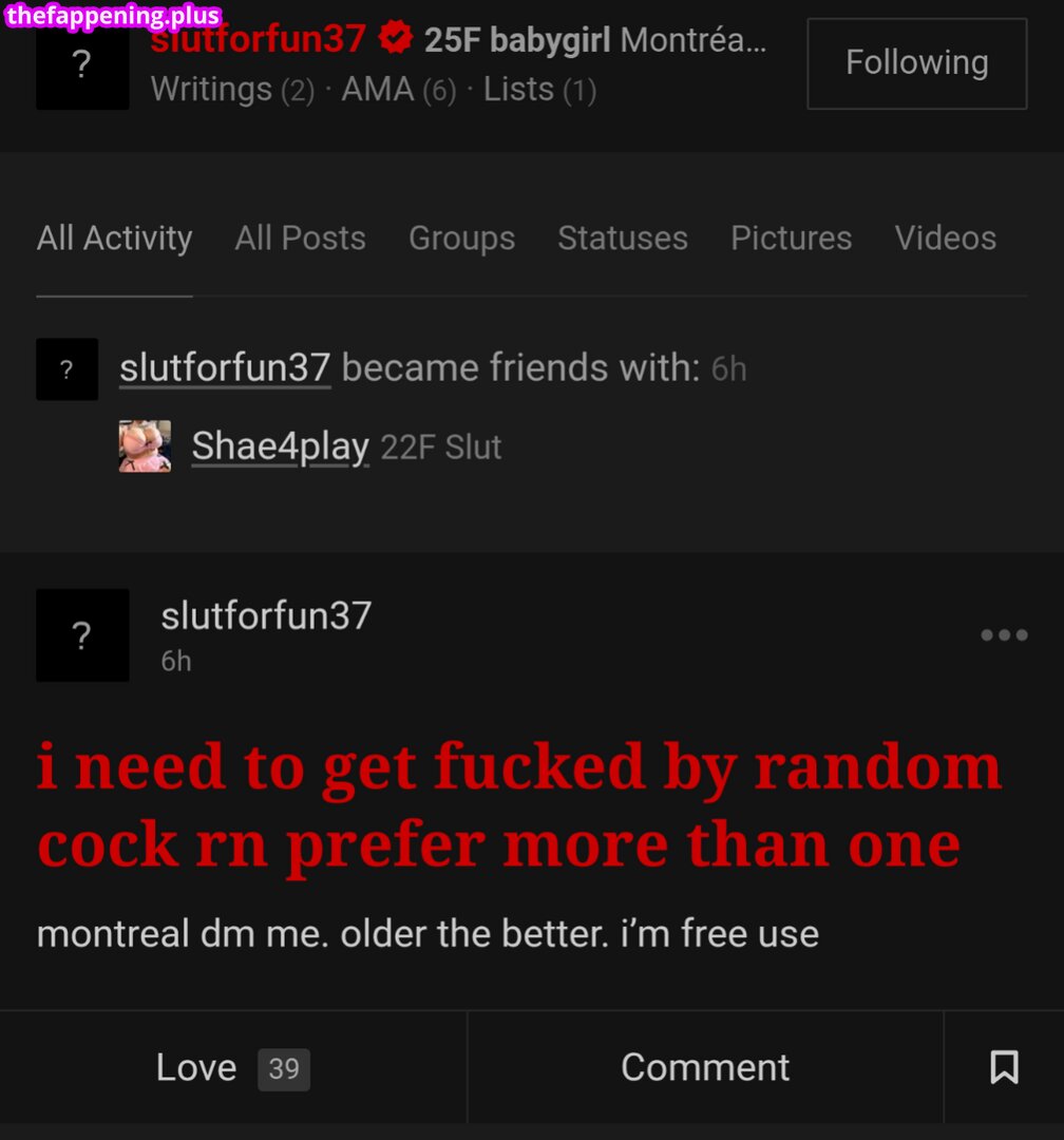 🔥 Page/ leaked private photo uncensored full