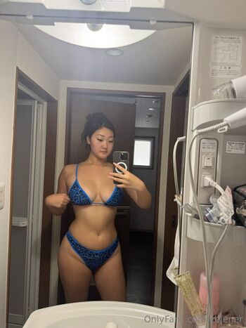 🔥 Yejener leaked private photo uncensored full