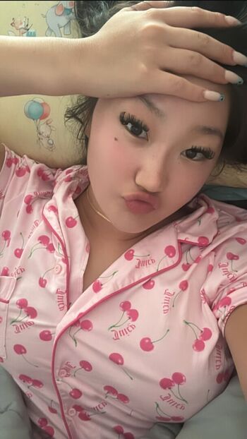 🔥 Yejener leaked private photo uncensored full