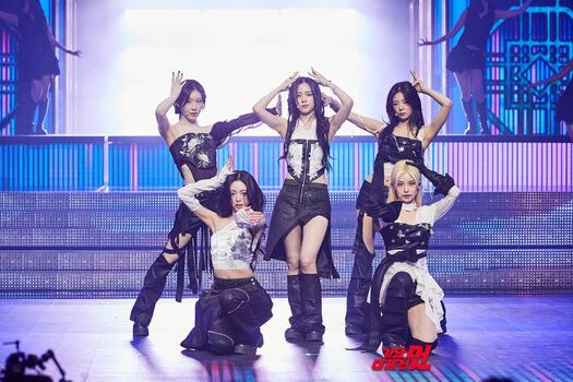 🔥 Yeji page leaked private photo uncensored full