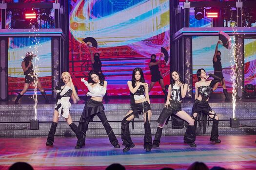 🔥 Yeji page leaked private photo uncensored full