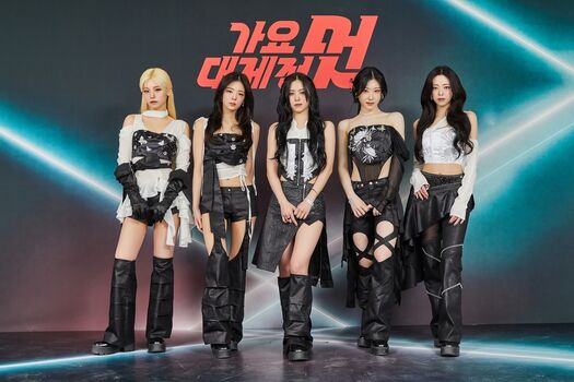 🔥 Yeji page leaked private photo uncensored full