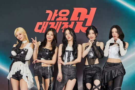 🔥 Yeji page leaked private photo uncensored full