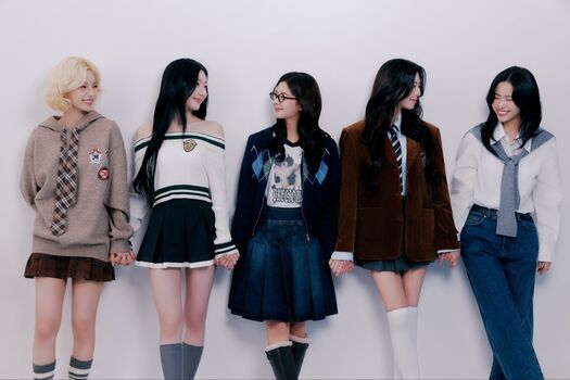 🔥 Yeji page leaked private photo uncensored full