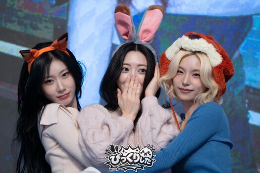 🔥 Yeji page leaked private photo uncensored full