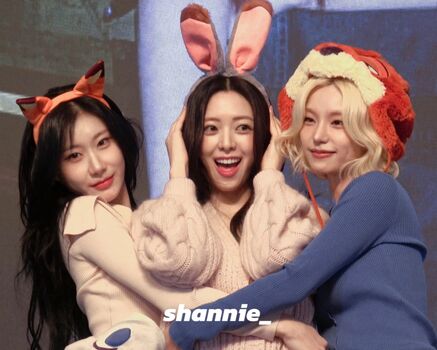 🔥 Yeji page leaked private photo uncensored full