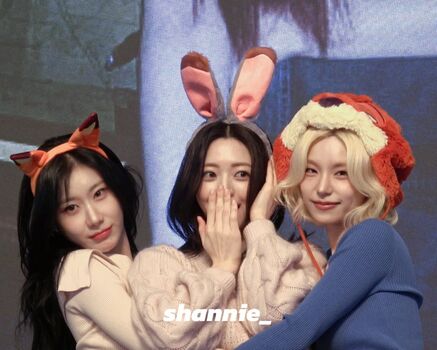 🔥 Yeji page leaked private photo uncensored full