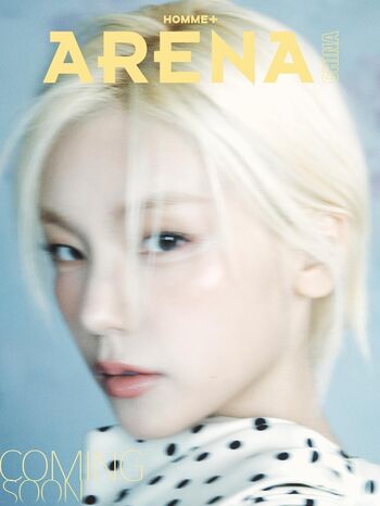 🔥 Yeji page leaked private photo uncensored full