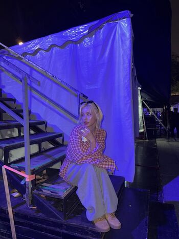 🔥 Yeji page leaked private photo uncensored full