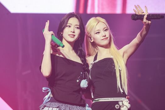 🔥 Yeji page leaked private photo uncensored full