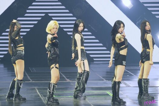 🔥 Yeji page leaked private photo uncensored full